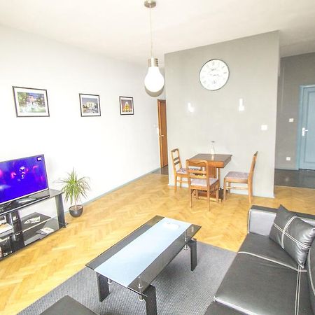 סופיה Popa Apartment מראה חיצוני תמונה