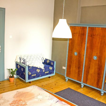 סופיה Popa Apartment מראה חיצוני תמונה
