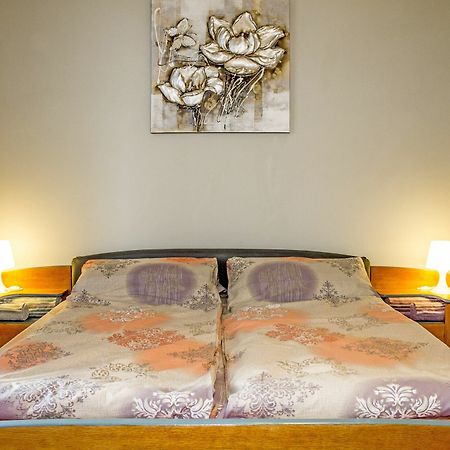 סופיה Popa Apartment מראה חיצוני תמונה