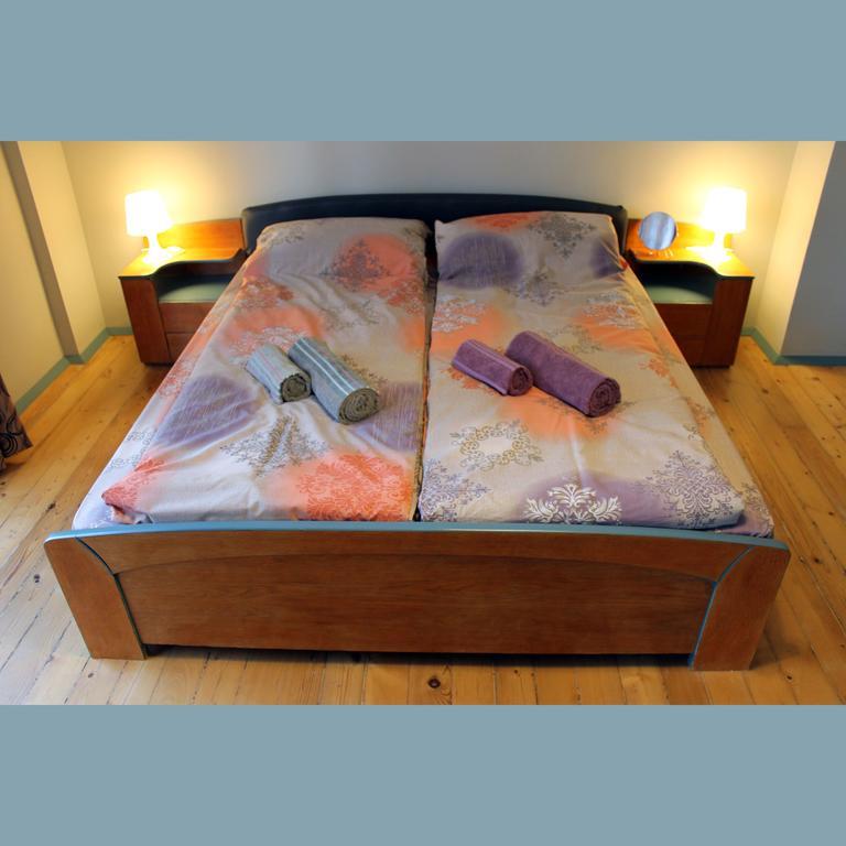 סופיה Popa Apartment חדר תמונה