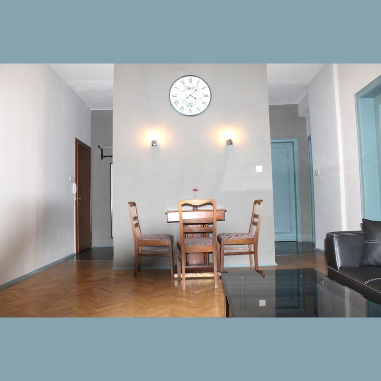 סופיה Popa Apartment חדר תמונה